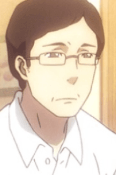 Tateishi no Chichioya