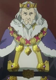 Aultcray Melromarc XXXII